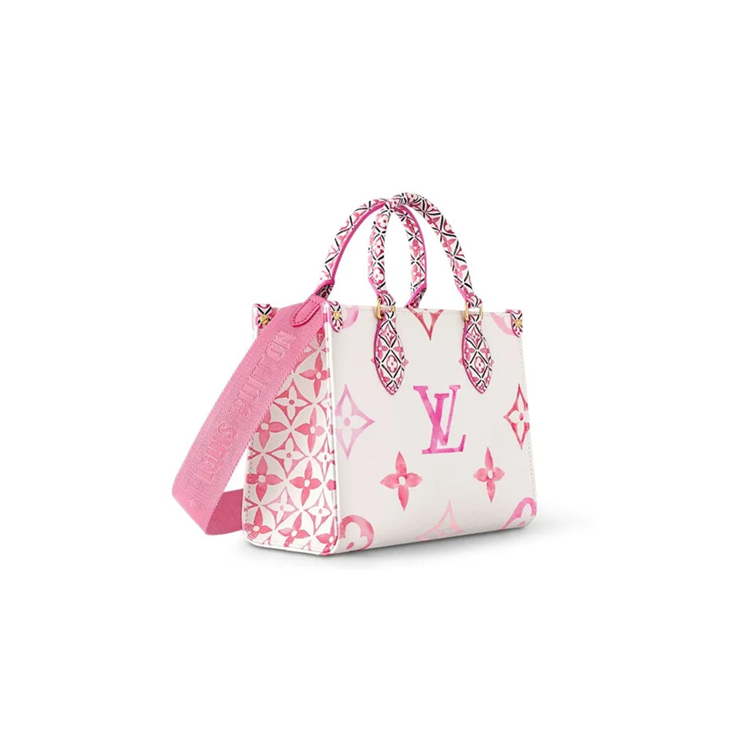 l0*is V*t0n onthego pm m22976 (25*19*11.5cm)